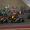 F1 Kembali ke Afrika, Lewis Hamilton Berpeluang Tak Kebagian karena Faktor Usia