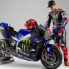 Fabio Quartararo Disebut Semakin Tegang dengan Yamaha Sepanjang MotoGP 2026