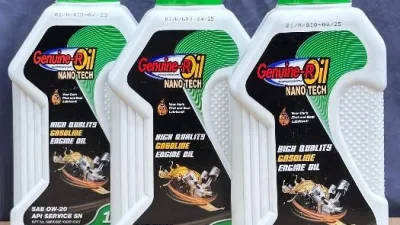 Fakta Baru Kasus Kokain Cair 3,6 Kg di Bali: Cewek Brasil Dibayar Rp 780 Juta