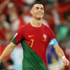 Federasi Sepak Bola Portugal Skorsing Sementara Ronaldo Usai Tinggalkan Timnas