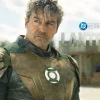 Finale ‘Lanterns’ Pecahkan Rekor Penonton, John Stewart Resmi Jadi Green Lantern