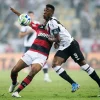 Flamengo Goleia Vasco 4-1 dan Menjauh Tiga Poin dari Palmeiras di Puncak Brasileirão