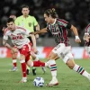 Fluminense Bangkit di Menit Akhir, Tekuk Internacional 2-1 di Maracanã