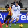 Frosinone Hajar Lecce 5-1, Rekor Baru di Klasemen Frosinone vs Lecce Serie A