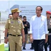 Gaji Wantimpres Era Prabowo Rp76,5 Juta per Bulan, 26 Anggota Habiskan Rp23,8 Miliar Setahun