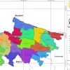 Gangguan Layanan Yandex di Kazakhstan Usai Serangan Drone ke Pusat Data Rusia