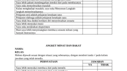Ganjil Genap Jakarta Dinilai Banyak Celah, Pengamat Minta Skema Asian Games 2018 Dipakai Lagi