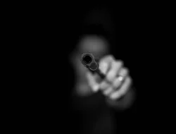 Garda Revolusi Iran Tembak Mati 6 Anggota Teroris di Zahedan