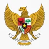 Garuda Calling! Daftar 23 Pemain Timnas Putri Indonesia di FIFA Matchday Oktober