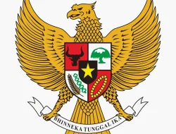 Garuda Calling! Daftar 23 Pemain Timnas Putri Indonesia di FIFA Matchday Oktober
