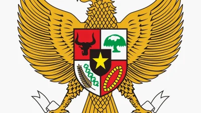 Garuda Calling! Daftar 23 Pemain Timnas Putri Indonesia di FIFA Matchday Oktober