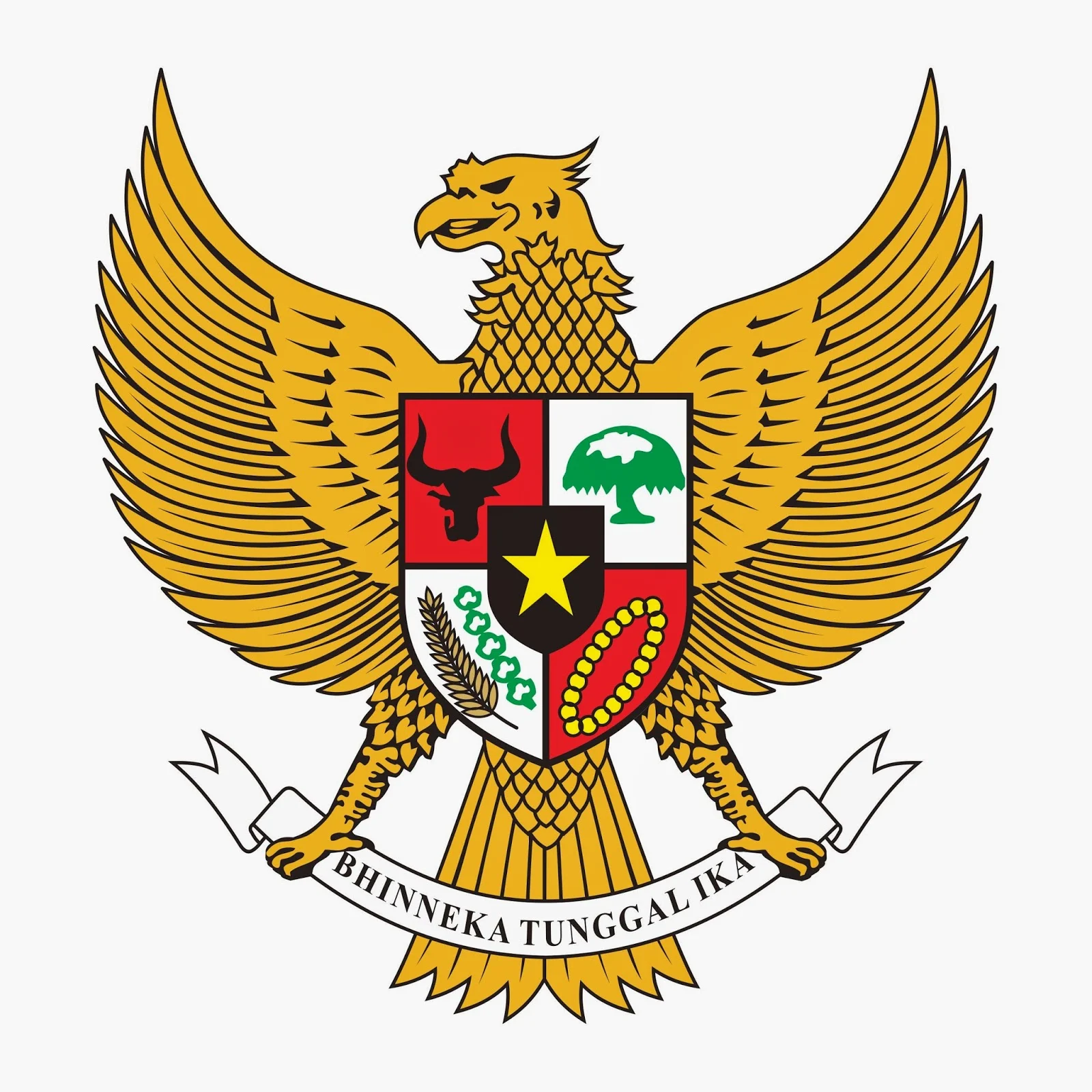 Garuda Calling! Daftar 23 Pemain Timnas Putri Indonesia di FIFA Matchday Oktober