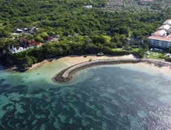 Geger Puluhan Motor Trail Terparkir di Lahan Kosong Bekasi, TNI AD Tegaskan Bukan Milik Militer!