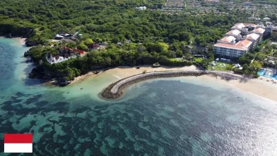 Geger Puluhan Motor Trail Terparkir di Lahan Kosong Bekasi, TNI AD Tegaskan Bukan Milik Militer!