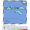 Gempa Bumi Guncang Sumba Barat Daya hingga Malang dan Ruteng pada 4 Oktober 2026