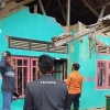 Gempa Gunung Salak M4,1 Rusak 349 Rumah dan 5 Fasilitas Ibadah di Bogor-Sukabumi