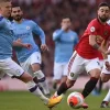 Geram! Paul Scholes Ingin Bruno Fernandes dan Lisandro Martinez Angkat Kaki dari Manchester United