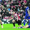Getafe Tak Terkalahkan di Coliseum, Modal Berharga Sambut Athletic Club dan Lugano