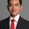 Gibran Didesak Mundur Forum Guru Besar, PDIP Minta Prabowo dan DPR Dengarkan