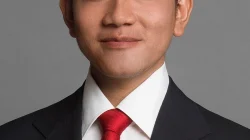 Gibran Didesak Mundur Forum Guru Besar, PDIP Minta Prabowo dan DPR Dengarkan