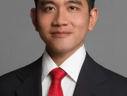 Gibran Didesak Mundur Forum Guru Besar, PDIP Minta Prabowo dan DPR Dengarkan
