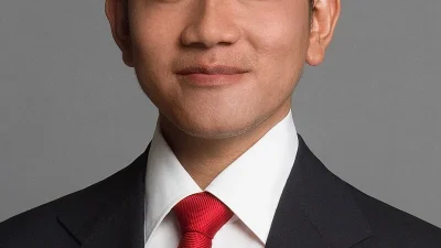 Gibran Didesak Mundur Forum Guru Besar, PDIP Minta Prabowo dan DPR Dengarkan
