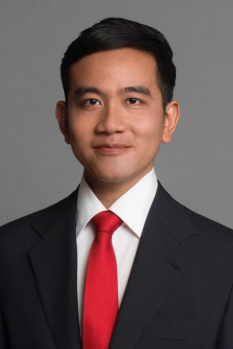 Gibran Didesak Mundur Forum Guru Besar, PDIP Minta Prabowo dan DPR Dengarkan