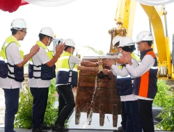 Global RETFound di EURETINA 2026: Proyek AI UCL Kini Libatkan 108 Mitra dari 40 Negara