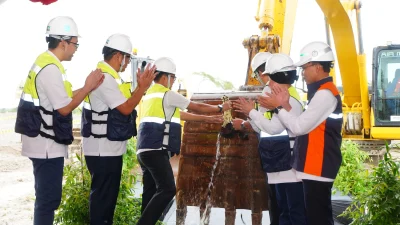 Global RETFound di EURETINA 2026: Proyek AI UCL Kini Libatkan 108 Mitra dari 40 Negara