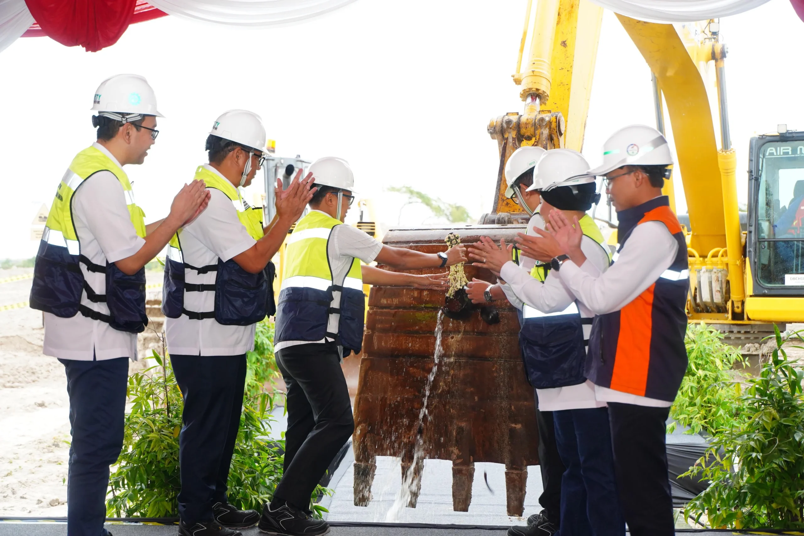 Global RETFound di EURETINA 2026: Proyek AI UCL Kini Libatkan 108 Mitra dari 40 Negara