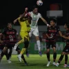 Gol Injury Time Buyarkan Kemenangan PSMS Medan, Eko Purdjianto Soroti Konsentrasi Pemain