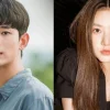 GOLDMEDALIST Pastikan Ibu dan Pengacara Kim Sae Ron Dilimpahkan ke Kejaksaan