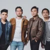 Govinda Larang Ifan Pakai Nama Band dan Bawakan Lagunya Usai Resmi Hengkang