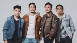 Govinda Larang Ifan Pakai Nama Band dan Bawakan Lagunya Usai Resmi Hengkang