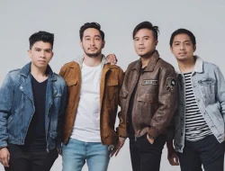 Govinda Larang Ifan Pakai Nama Band dan Bawakan Lagunya Usai Resmi Hengkang