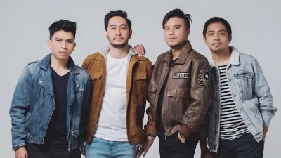 Govinda Larang Ifan Pakai Nama Band dan Bawakan Lagunya Usai Resmi Hengkang