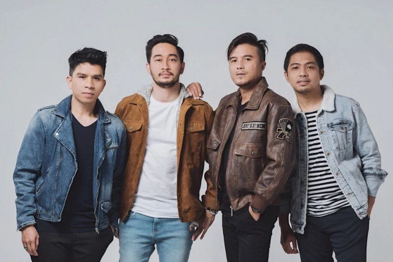 Govinda Larang Ifan Pakai Nama Band dan Bawakan Lagunya Usai Resmi Hengkang