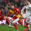 Göztepe Pesta Gol 4-0 di Kandang Eyüpspor, Henrique Hat-trick