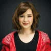 Grace Natalie Tegaskan KBRI Tak Wajib Simpan Dokumen Akademik Pelajar RI