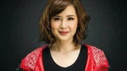 Grace Natalie Tegaskan KBRI Tak Wajib Simpan Dokumen Akademik Pelajar RI