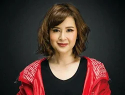 Grace Natalie Tegaskan KBRI Tak Wajib Simpan Dokumen Akademik Pelajar RI