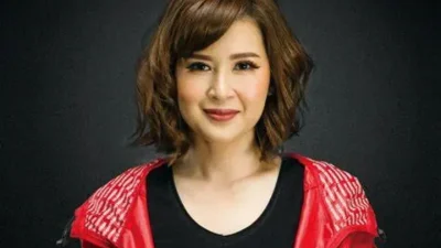 Grace Natalie Tegaskan KBRI Tak Wajib Simpan Dokumen Akademik Pelajar RI