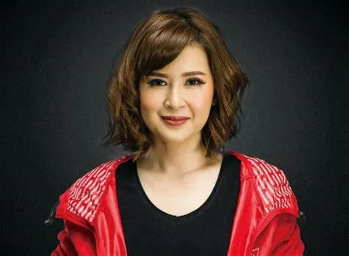 Grace Natalie Tegaskan KBRI Tak Wajib Simpan Dokumen Akademik Pelajar RI