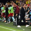 Greece vs Germany Berakhir 0-0, Jerman Era Klopp Baru Menang Sekali dari Empat Laga