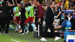 Greece vs Germany Berakhir 0-0, Jerman Era Klopp Baru Menang Sekali dari Empat Laga