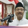 Gus Ipul Dukung KPK Usut Dugaan Dana Muktamar NU Rp480 Miliar, Ancam Seret Pelapor ke Pengadilan