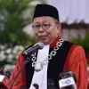 Hakim MK Arsul Sani Soroti Surat Penyetaraan Ijazah Gibran: Pengetahuan Setara Tamat SMK Dinilai Abstrak