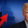 Harga Diesel AS Tembus US$6,50 per Galon, Trump Turun Tangan!