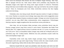 Harga Emas Dunia Menguat, Cek Buyback Antam, UBS, dan Galeri 24 di Pegadaian Hari Ini