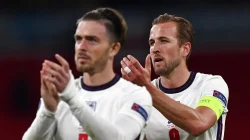 Harry Kane Borong Dua Gol, Inggris vs Ceko Berakhir 3-0 di Wembley